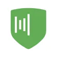 Locker Password Manager Locker Password Manager