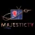 Majestic Tv