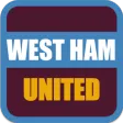 West Ham