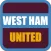 West Ham