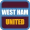 West Ham