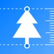 Measure Height With Camera App