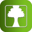 CleanFuel Rewards App
