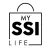 My SSI Life
