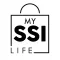 My SSI Life