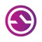 AppGate SDP