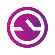 AppGate SDP AppGate SDP