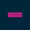 RBA Authenticator
