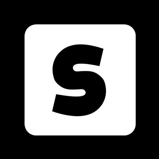 Skinhub GFX