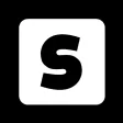 Skinhub GFX