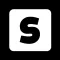 Skinhub GFX