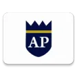 A Plus Player