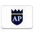 A Plus Player