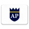 A Plus Player