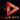 D Hub IPTV for mobile