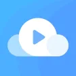 DS Cloud-Video Library&Player DS Cloud-Video Library&Player