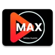 Max Media Player