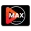 Max Media Player