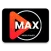 Max Media Player