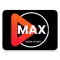Max Media Player