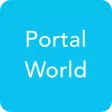 Portal World