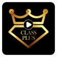 Class Plus Player