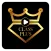 Class Plus Player