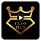Class Plus Player