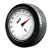 TPMS