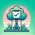 Digital Detox Checklist