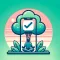 Digital Detox Checklist