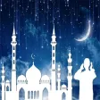 Azaan World Wide 2 Azaan World Wide 2