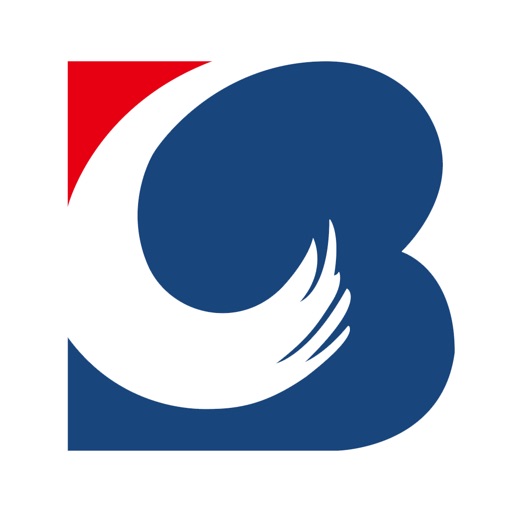 沧州银行股份有限公司