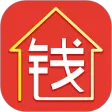 小微钱铺