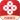 稠州村镇银行
