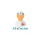 AI + Doctor