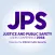 IDEMIA JPS Users Conference