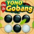 Chuzu Yono Gobang