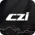 czi Display