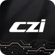 czi Display czi Display