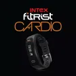 FitRist Cardio