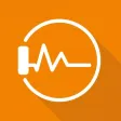 MGCOOL Band 2