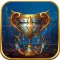 Legend of Haste-best speed