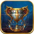 Legend of Haste-best speed Legend of Haste-best speed