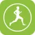 LAUD Wearfit