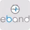 Eband Service