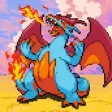 Ultimate Monster Challenger