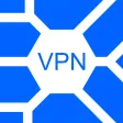 yoloVPN - Best VPN Unlimited