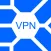yoloVPN - Best VPN Unlimited