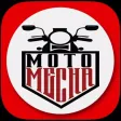 MotoMecha MotoMecha